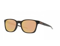 Gafas de sol Oakley Hombre 0OO9018  55  901806 - 0OO9018  55  901806